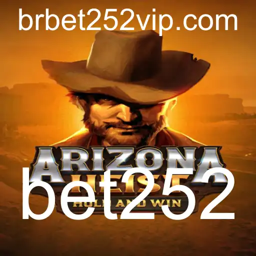 ArizonaHeist: Uma Aventura Inigualável no Mundo dos Jogos