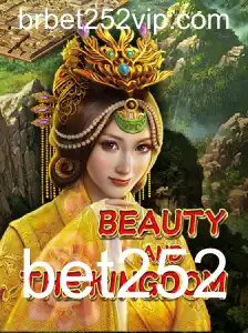 Explorando o Mundo de BeautyAndTheKingdom: Uma Aventura Encantadora