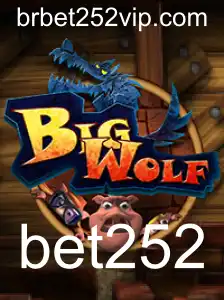 Explorando o Universo de BigWolf: Um Jogo de Estratégia Envolvente