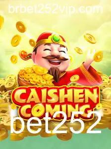 Descubra o Mundo Fascinante de CAISHENCOMING: Tudo Sobre o Jogo e Como Jogar