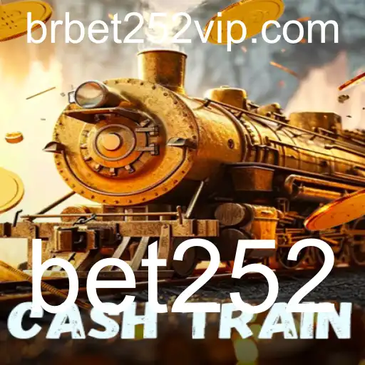 Explorando o Fascinante Mundo de CashTrain
