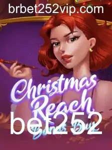 Explorando o Excitante Mundo do Jogo ChristmasReachBonusBuy