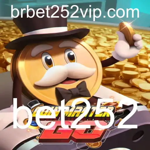 Descubra CoinMasterGO: Um Jogo Inovador com Enfoque em Estratégia e Aventura