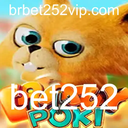 Conheça o Jogo CrazyPoki e as Estratégias para Vencer em 2023