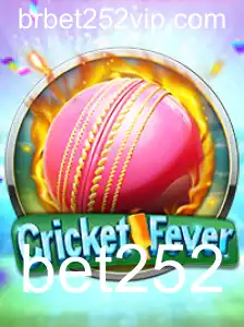 Tudo Sobre CricketFever: Regras, Introdução e Destaques
