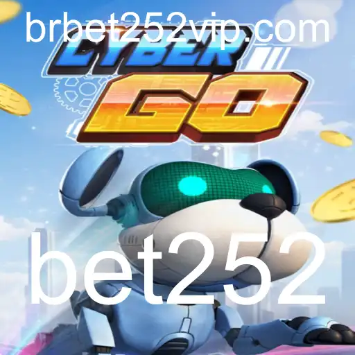 Descubra o Universo de CyberGO: Regras e Dinâmicas de Jogo
