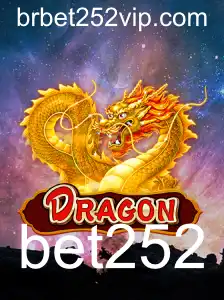 Explorando o Jogo Dragon: Uma Aventura Épica