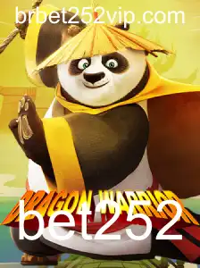 Descubra DragonWarrior: Uma Imersão no Mundo das Batalhas Épicas