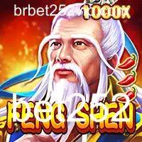 FengShen: Um Novo Olhar sobre Jogos Digitais e a Aposta do bet252