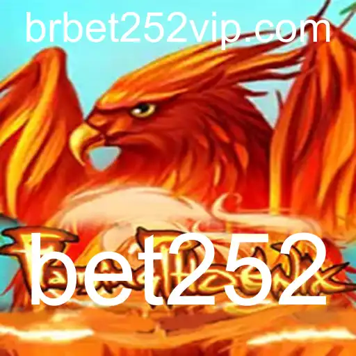 Explorando o Mundo de FlamingPhoenix: Jogabilidade e Regras