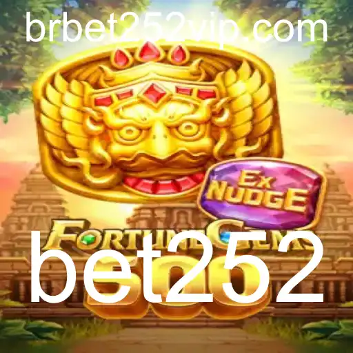 Explorando o Universo de FortuneGems500: Um Novo Horizonte no Mundo dos Jogos de Apostas