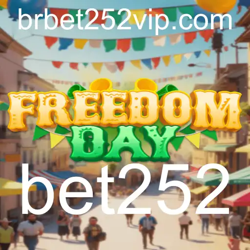 Explorando FreedomDay: Uma Jornada para a Liberdade e Estratégia com Bet252
