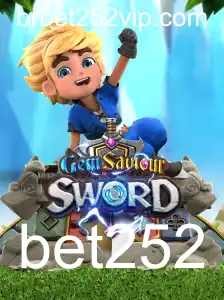 Descubra GemSaviourSword: Uma Aventura Épica no Mundo dos Jogos