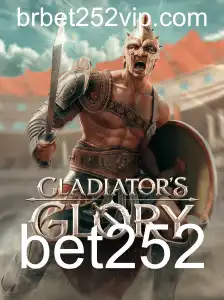 Desvendando GladiatorsGlory: A Arte da Estratégia e Competição