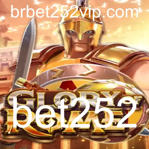 GloryofRome: Descubra a Grandeza do Império com Bet252
