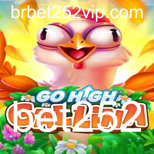 GoHighGallina: Descubra o Jogo de Apostas Revolucionário