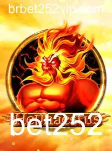 Hephaestus: A Nova Experiência de Jogo com bet252