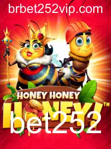 Explorando o Mundo Encantado de HoneyHoneyHoney: Um Guia Completo