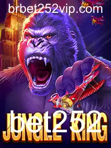 Explorando as Aventuras de JungleKing: Um Mergulho no Mundo Empolgante de Com um Toque Atual