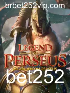 Descubra o Fascinante Mundo de LegendofPerseus: Um Guia Completo