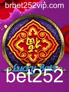 Descubra LuckyBats: Um Guia Completo para o Jogo Empolgante