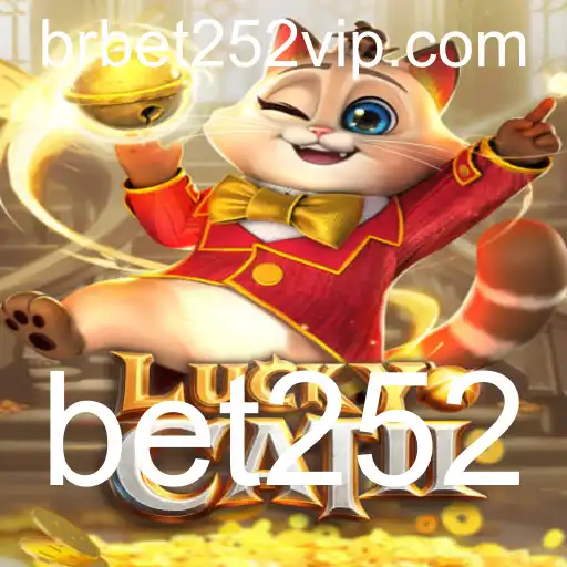 Explorando LuckyCatII: Um Guia Completo do Jogo Popular