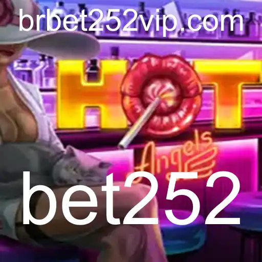 Explorando o Jogo 'HotAngels': Uma Nova Aventura com bet252