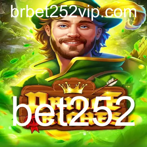 Descubra o Mundo de Aventura e Riqueza com PrinceOfRiches