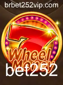Descubra o Empolgante Jogo WheelMoney