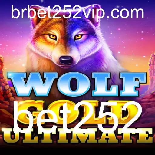 Explorando o Fascinante Mundo de WolfGoldUltimate: A Aventura de Jogo Definitiva