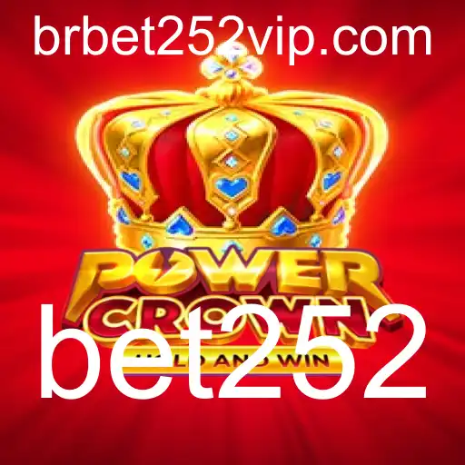 PowerCrown: Descubra o Novo Fenômeno de Entretenimento Online