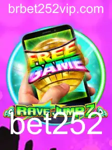 Explorando o Mundo de RaveJump2M: Uma Análise Completa