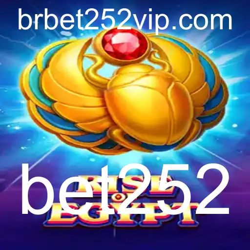 Rise Of Egypt: Explorando o Fascínio do Antigo Egito com a Chave do Sucesso, bet252