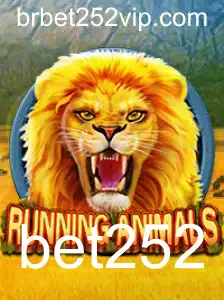 RunningAnimals: Um Jogo Empolgante de Apostas e Diversão
