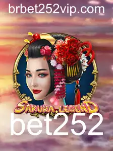 Explorando o Mundo de SakuraLegend com Bet252