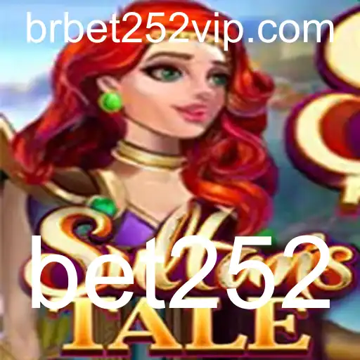 Sultanstale: Um Mergulho no Universo do Novo Jogo de Estratégia com bet252