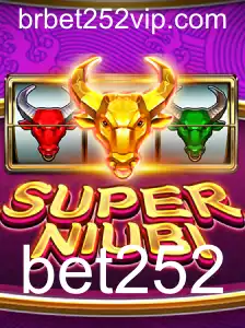 SuperNiubi: Um Olhar Detalhado sobre o Jogo que Tem Conquistado Encantado os Entusiastas da Aventura