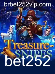 Explorando o Mundo de TreasureSnipes: Um Guia Completo