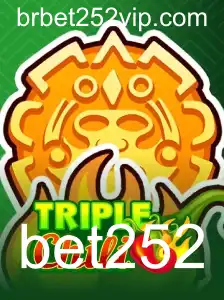 Explorando o Universo de TripleChili: Um Guia Completo Para Jogadores