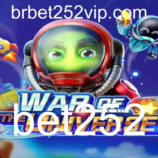 Explorando o fascinante universo de WAROFTHEUNIVERSE