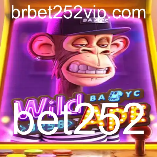 Exploração Selvagem com WildApe3258: Um Mergulho nas Regras e Atrações do Jogo