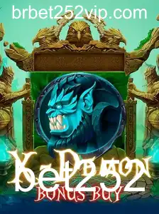 Explorando as Aventuras do Jogo XDemonBonusBuy: Regras e Estratégias